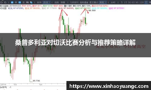 桑普多利亚对切沃比赛分析与推荐策略详解