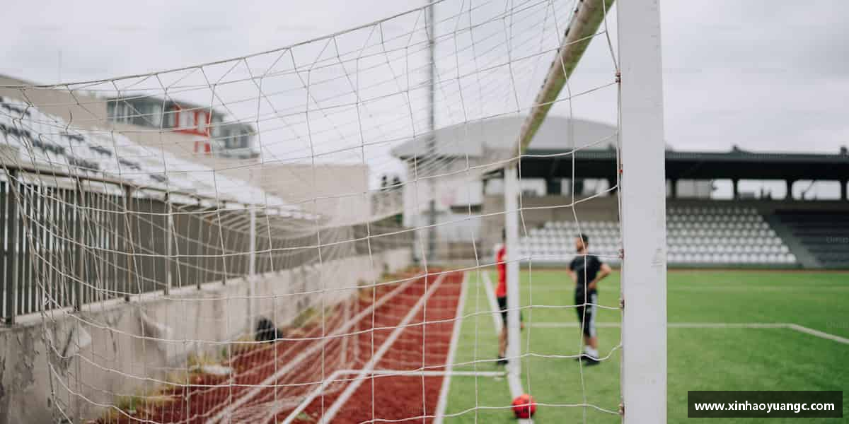 解读一竞技官网