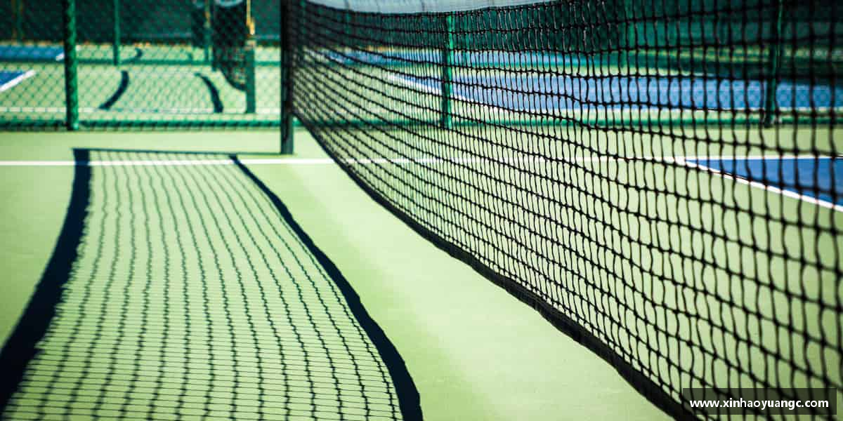 一竞技APP坚持拼搏，超越每一个极限。